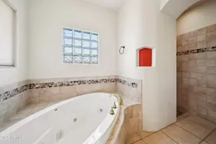 55823 N 329th Dr, Wickenburg, AZ 85390 - Photo 19