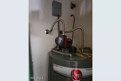 55823 N 329th Drive, Wickenburg, AZ 85390 - Photo 39