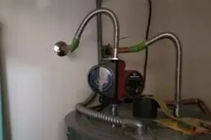 55823 N 329th Dr, Wickenburg, AZ 85390 - Photo 39