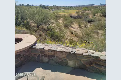 55823 N 329th Drive, Wickenburg, AZ 85390 - Photo 29