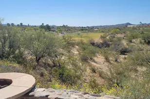 55823 N 329th Dr, Wickenburg, AZ 85390 - Photo 29