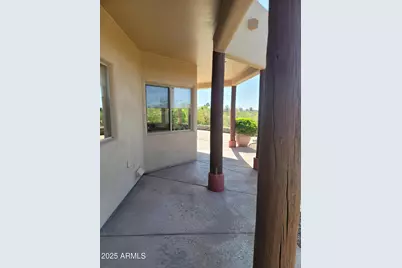 55823 N 329th Drive, Wickenburg, AZ 85390 - Photo 33