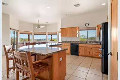 55823 N 329th Drive, Wickenburg, AZ 85390 - Photo 9