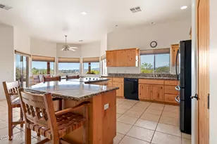 55823 N 329th Dr, Wickenburg, AZ 85390 - Photo 9