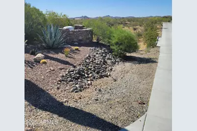 55823 N 329th Drive, Wickenburg, AZ 85390 - Photo 27