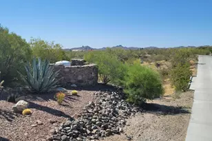 55823 N 329th Dr, Wickenburg, AZ 85390 - Photo 27