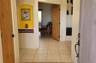 55823 N 329th Dr, Wickenburg, AZ 85390 - Photo 7