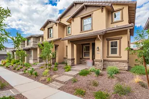 2838 N Evergreen St, Buckeye, AZ 85396 - Photo 27