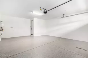 2838 N Evergreen St, Buckeye, AZ 85396 - Photo 23