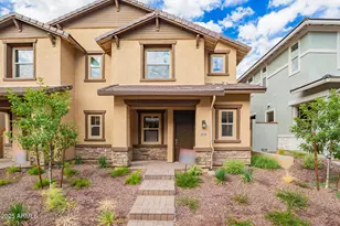 2838 N Evergreen St, Buckeye, AZ 85396 - Photo 29