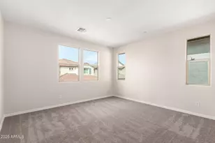 2838 N Evergreen St, Buckeye, AZ 85396 - Photo 11