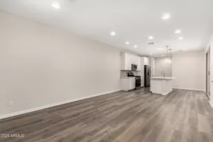 2838 N Evergreen St, Buckeye, AZ 85396 - Photo 7