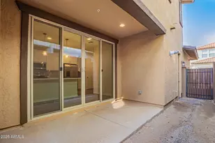 2838 N Evergreen St, Buckeye, AZ 85396 - Photo 25