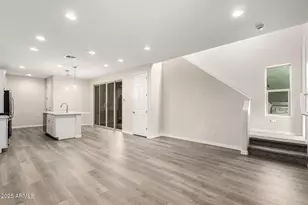 2838 N Evergreen St, Buckeye, AZ 85396 - Photo 5