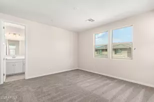 2838 N Evergreen St, Buckeye, AZ 85396 - Photo 13