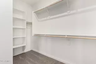 2838 N Evergreen St, Buckeye, AZ 85396 - Photo 15