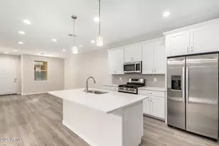 2838 N Evergreen St, Buckeye, AZ 85396 - Photo 3