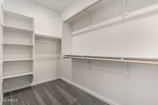 2828 N Evergreen St, Buckeye, AZ 85396 - Photo 11