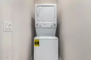 2828 N Evergreen St, Buckeye, AZ 85396 - Photo 17