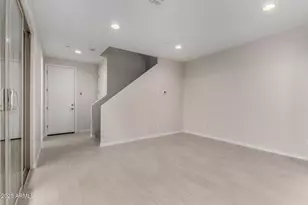 2828 N Evergreen St, Buckeye, AZ 85396 - Photo 19