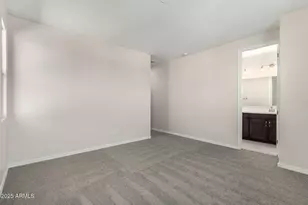 2828 N Evergreen St, Buckeye, AZ 85396 - Photo 9