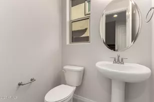 2828 N Evergreen St, Buckeye, AZ 85396 - Photo 7