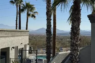 10401 N Saguaro Blvd, Fountain Hills, AZ 85268 - Photo 39