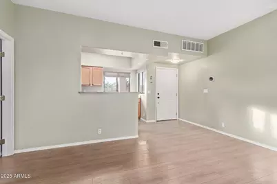 10401 N Saguaro Boulevard #210, Fountain Hills, AZ 85268 - Photo 11