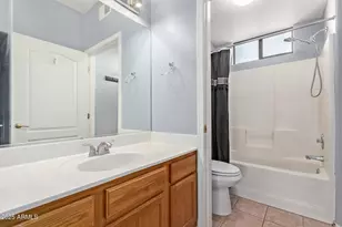 10401 N Saguaro Blvd, Fountain Hills, AZ 85268 - Photo 27