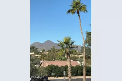 10401 N Saguaro Boulevard #210, Fountain Hills, AZ 85268 - Photo 45