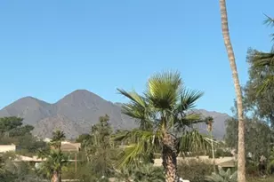 10401 N Saguaro Blvd, Fountain Hills, AZ 85268 - Photo 45