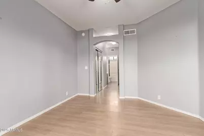 10401 N Saguaro Boulevard #210, Fountain Hills, AZ 85268 - Photo 25