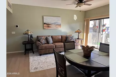 10401 N Saguaro Boulevard #210, Fountain Hills, AZ 85268 - Photo 5