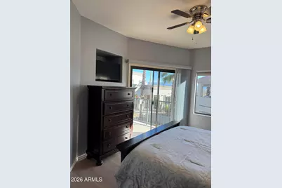 10401 N Saguaro Boulevard #210, Fountain Hills, AZ 85268 - Photo 23