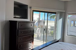 10401 N Saguaro Blvd, Fountain Hills, AZ 85268 - Photo 23