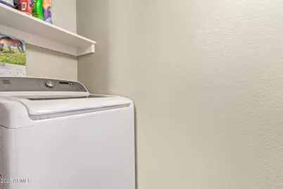 10401 N Saguaro Boulevard #210, Fountain Hills, AZ 85268 - Photo 29