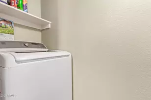 10401 N Saguaro Blvd, Fountain Hills, AZ 85268 - Photo 29