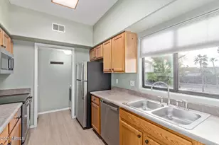 10401 N Saguaro Blvd, Fountain Hills, AZ 85268 - Photo 19