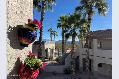 10401 N Saguaro Boulevard #210, Fountain Hills, AZ 85268 - Photo 3