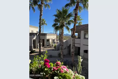 10401 N Saguaro Boulevard #210, Fountain Hills, AZ 85268 - Photo 33