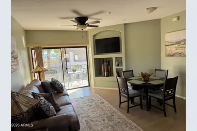 10401 N Saguaro Boulevard #210, Fountain Hills, AZ 85268 - Photo 7