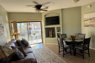 10401 N Saguaro Blvd, Fountain Hills, AZ 85268 - Photo 7