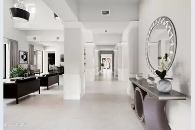 21487 N 110th Place, Scottsdale, AZ 85255 - Photo 17