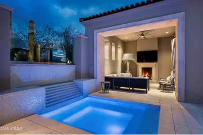 21487 N 110th Place, Scottsdale, AZ 85255 - Photo 65