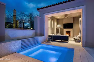 21487 N 110th Pl, Scottsdale, AZ 85255 - Photo 65