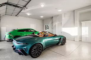 21487 N 110th Pl, Scottsdale, AZ 85255 - Photo 57