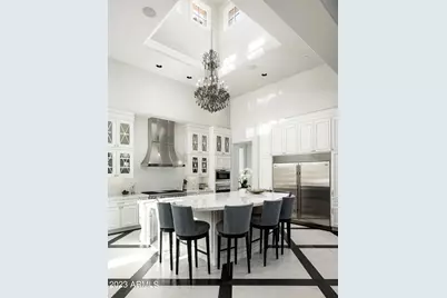 21487 N 110th Place, Scottsdale, AZ 85255 - Photo 29