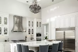 21487 N 110th Pl, Scottsdale, AZ 85255 - Photo 29