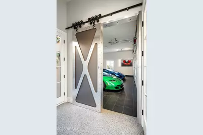 21487 N 110th Place, Scottsdale, AZ 85255 - Photo 55