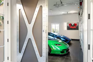 21487 N 110th Pl, Scottsdale, AZ 85255 - Photo 55